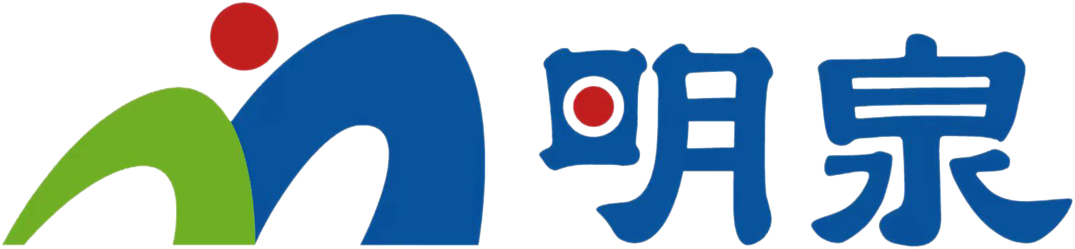 yp电子集团