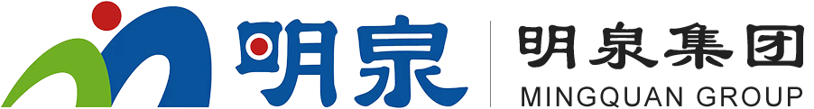 yp电子集团