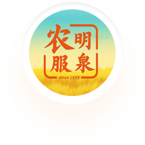 	山东yp电子现代农业服务股份有限公司